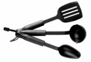 Столовый набор Cooking Set , Small Size (737060)
