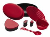 Столовый набор Meal Set - Fashion Colours (737070)