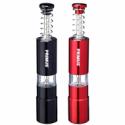 Столовый набор Salt & Pepper Mill - Red, Black (737180)