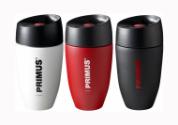 Термокружка C&H Commuter Mug S/S 0.3 l, Mixed colors (735410)