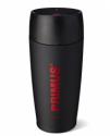Термокружка C&H Commuter Mug S/S 0.4 l (нержавейка) черн. (733832)
