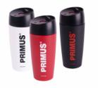 Термокружка C&H Commuter Mug S/S 0.4 l цветн.(нержавейка) (733839)