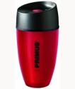 Термокружка Commuter Mug 0.3 l, Red (735420)