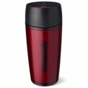 Термокружка Commuter Mug 0.4 L, (red) (733842)