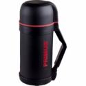 Термос C&H Food Vacuum Bottle 1,2 l BLACK (732782)