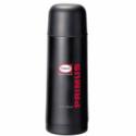 Термос C&H Vacuum Bottle 0.35 l - Fashion Colour (732359)