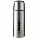 Термос C&H Vacuum Bottle 0.35L S/S (732353)