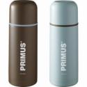 Термос C&H Vacuum Bottle 0.5 l