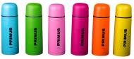 Термос C&H Vacuum Bottle 0.75L - Purple (737820)