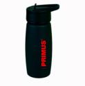 Фляга Dring Bottle 0,6l S/S sport (734980)