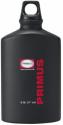 Фляга Drinking Bottle 0.6 l ALU (732202)