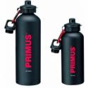 Фляга Drinking Bottle 1.0 L - S/S (732213)