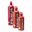 Фляга Fuel Bottle 0.35 l (734120)