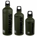 Фляга Fuel Bottle 1.0 l green (721967)