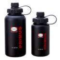 Фляга с шир. горлом Drinking Bottle 1.0 L - S/S (732811)