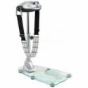 ВИБРОМАССАЖЕР BODY SCULPTURE ВМ-1200G
