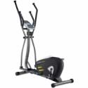ОРБИТРЕК МАГНИТНЫЙ BODY SCULPTURE BE-6750D