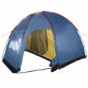 Anchor 4 (SLT-032.06)