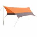 Tent (SLT-011.02)