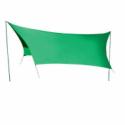 Tent green (SLT-034.04)