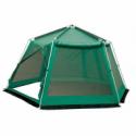 Тент Mosquito green (SLT-033.04)