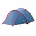 Палатка Camp 4 (SLT-022.06)