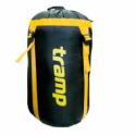Компрессионный мешок 15 l (TRS-090.10)