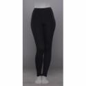 Outdoor Walk Lady Лосины женские L черный (TRUL-008P)
