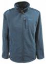  Куртка мужская Аккем  Синий XL (TRMF-005)