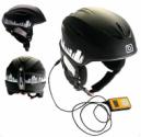 Шлем DSRH-888HiFi S(53-54) (DSRH-888HiFi)
