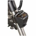 GPS-модуль Celestron SkySync для компьютеризированных телескопов (93969)