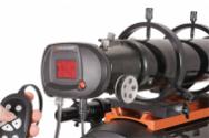 Автогид Celestron NexGuide (93713)