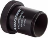 Адаптер Celestron для телескопов системы Шмидт-Кассегрен (93633-A)