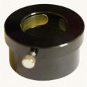 Адаптер GSO фокусёра 1.25'' / 2'' (FF047)