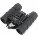 Бинокль Arsenal 8x21 (NB25-0821)