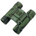 Бинокль Arsenal 10x25 (NB25-1025)