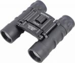 Бинокль Arsenal 12x25 (NB25-1225)