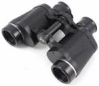 Бинокль Arsenal 8x30 (10-0830)