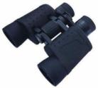 Бинокль Arsenal 7x35 Porro/Black (NB07-0735)