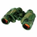 Бинокль Arsenal 8х40 камуфляж (11-0841B)