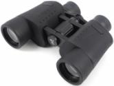Бинокль Arsenal 8x40 Porro/Black (NB07-0840)