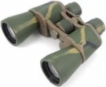 Бинокль Arsenal 10х50 камуфляж (11-1050B)