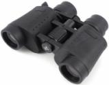Бинокль Arsenal 7-15x35 Porro/Black (NB07-71535)