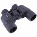 Бинокль Arsenal 8x40 Porro (NBN18-0840N)