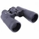 Бинокль Arsenal 10x50 Porro (NBN18-1050N)