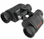 Бинокль Celestron UpClose 7x35 Auto Focus (71300)