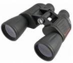 Бинокль Celestron UpClose 7x50 Auto Focus (71302)