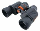 Бинокль Celestron UpClose 8x40 Auto Focus (71301)