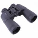 Бинокль Arsenal 16x50 Porro (NBN18-1650N)