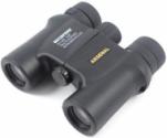 Бинокль Arsenal 8х25 DCF (WPA-825BR)